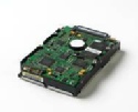 ShredAssured PC Hard Drive Destruction Services